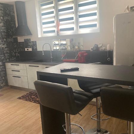 Guest House Persico Desenzano del Garda Dış mekan fotoğraf