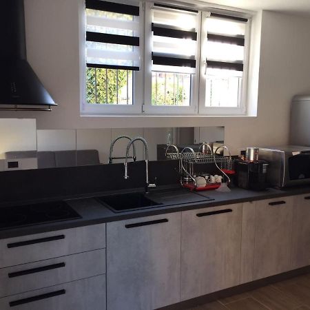Guest House Persico Desenzano del Garda Dış mekan fotoğraf