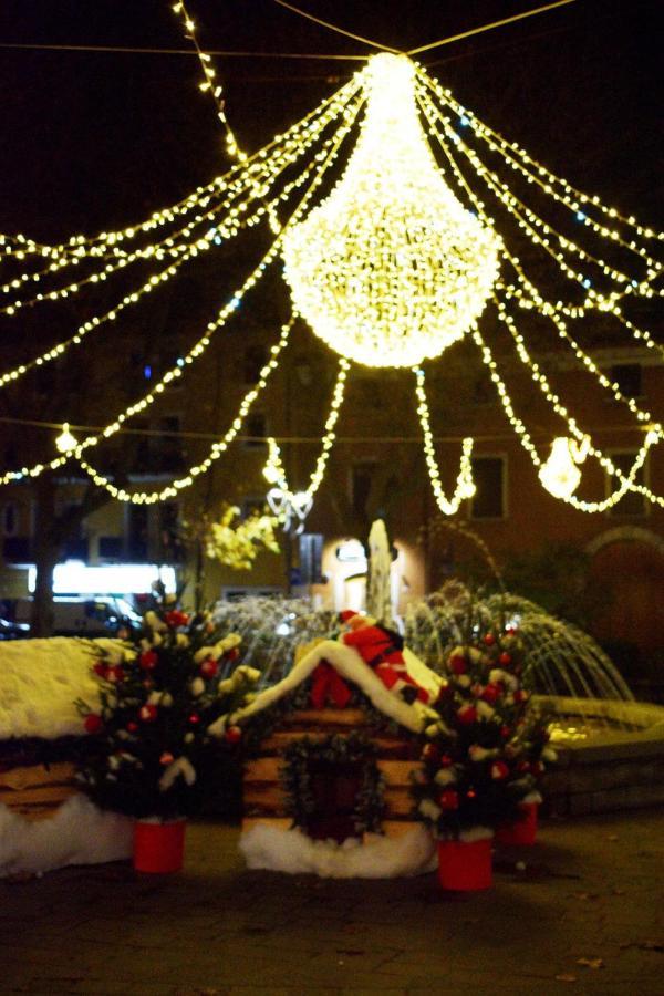Guest House Persico Desenzano del Garda Dış mekan fotoğraf