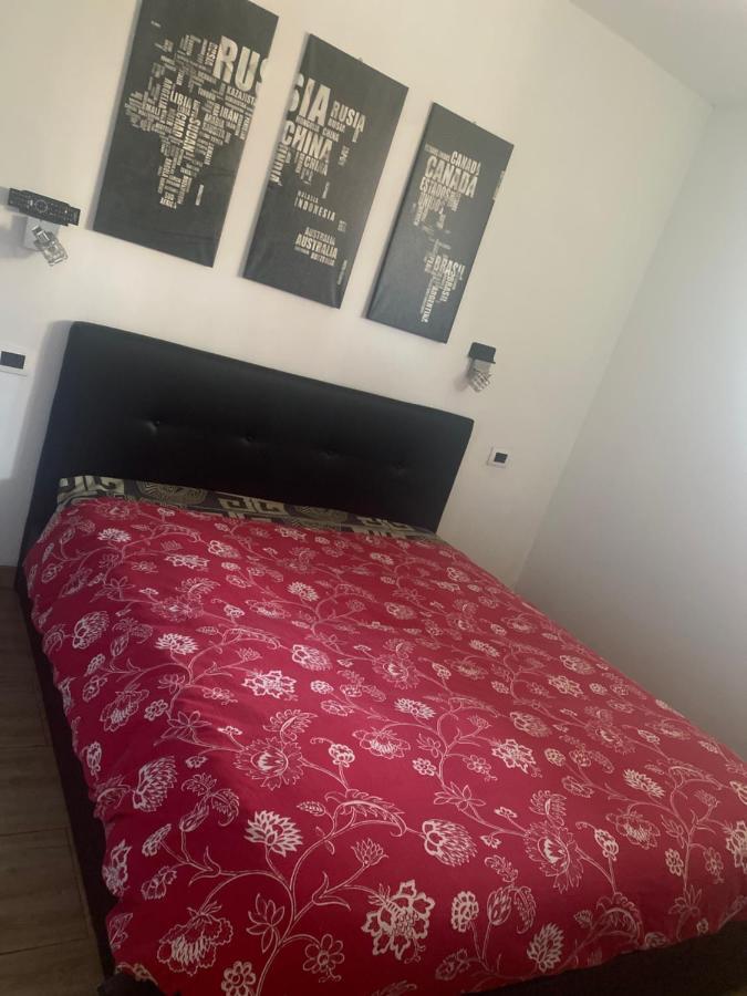 Guest House Persico Desenzano del Garda Dış mekan fotoğraf