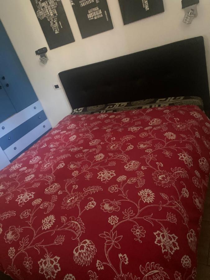 Guest House Persico Desenzano del Garda Dış mekan fotoğraf