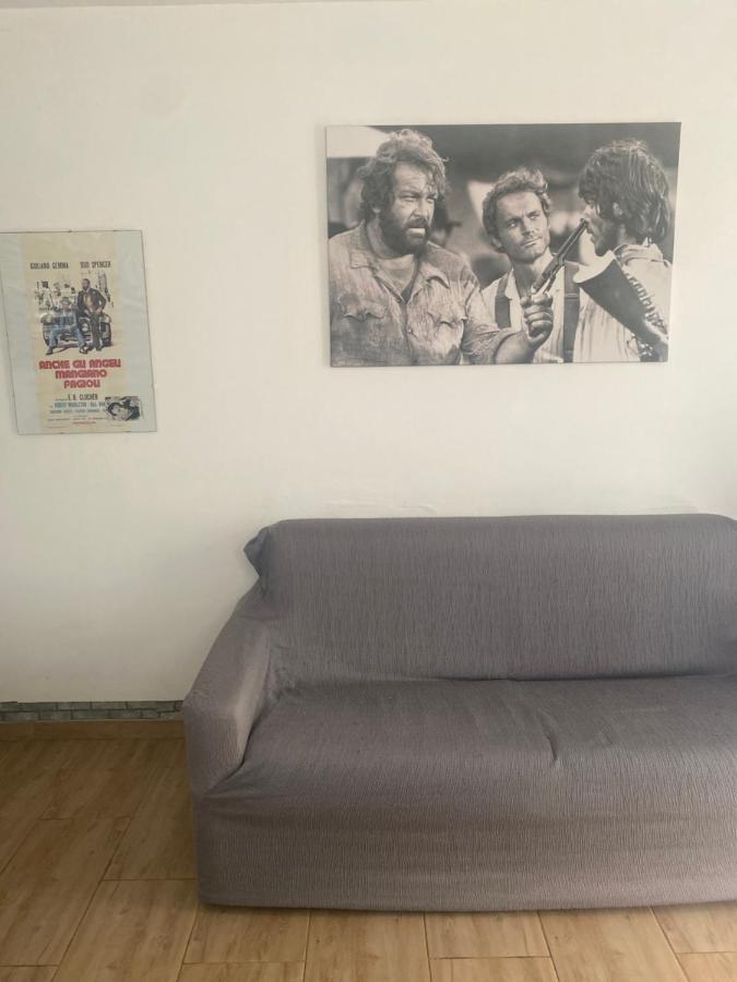 Guest House Persico Desenzano del Garda Dış mekan fotoğraf