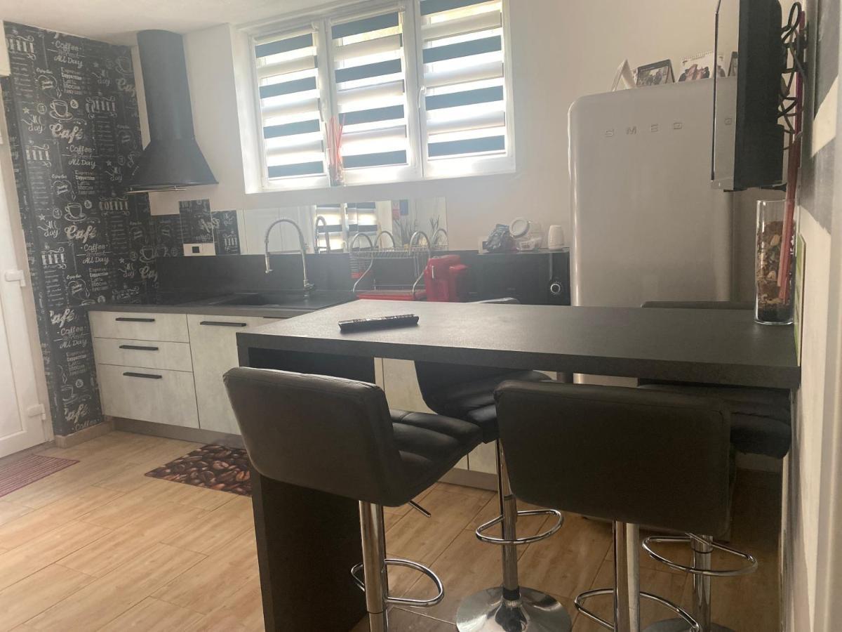Guest House Persico Desenzano del Garda Dış mekan fotoğraf