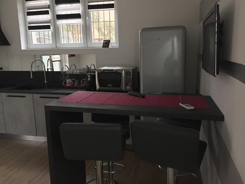 Guest House Persico Desenzano del Garda Dış mekan fotoğraf